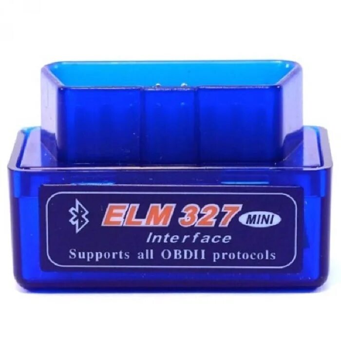 Obd модуль. Bluetooth автосканер elm327. адаптер obd2 elm327 bluetooth v1.5. elm327 bluetooth mini 1.5. адаптер obd орбита ts-caa37, obdii, elm327 bluetooth mini, v1.5.