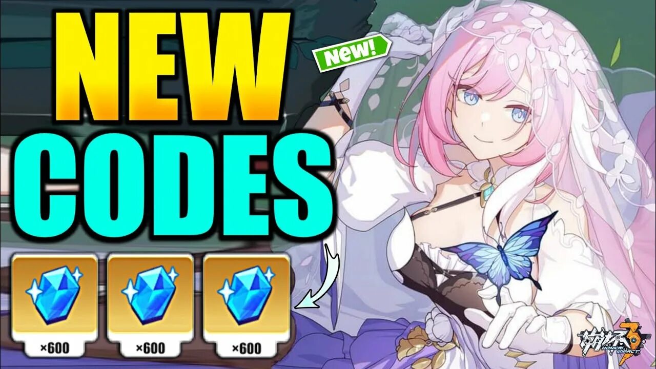 Honkai impact 3rd codes. Эден honkai impact. хос хонкай импакт. кевин хонкай импакт. honkai impact игра.