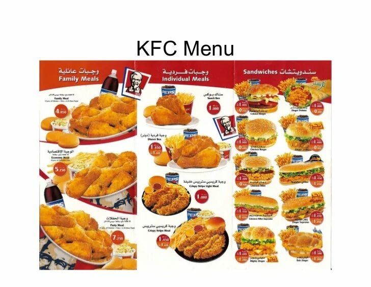 Ростикс чебоксары меню. Kfc меню. меню в ростиксе. меню курица kfc.