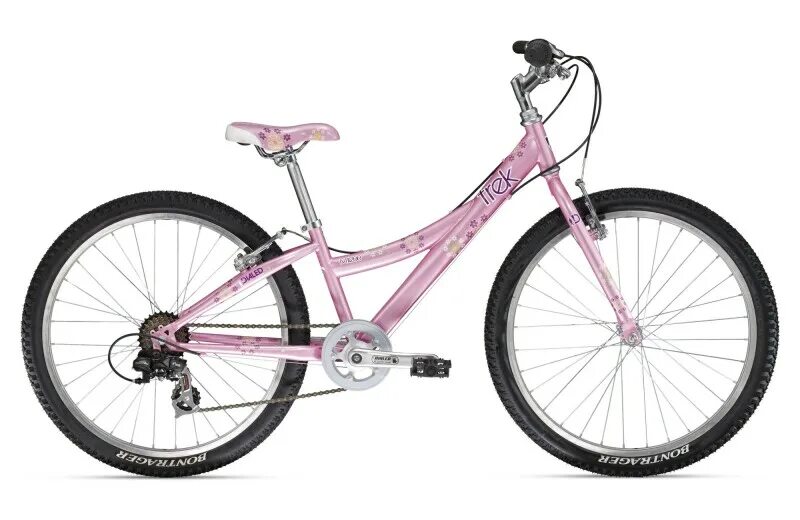 Trek 4300 2014. Велосипед трек характеристики. Trek mt 220 girls. Велосипед trek alpha. Велосипед trek 4300 disc.