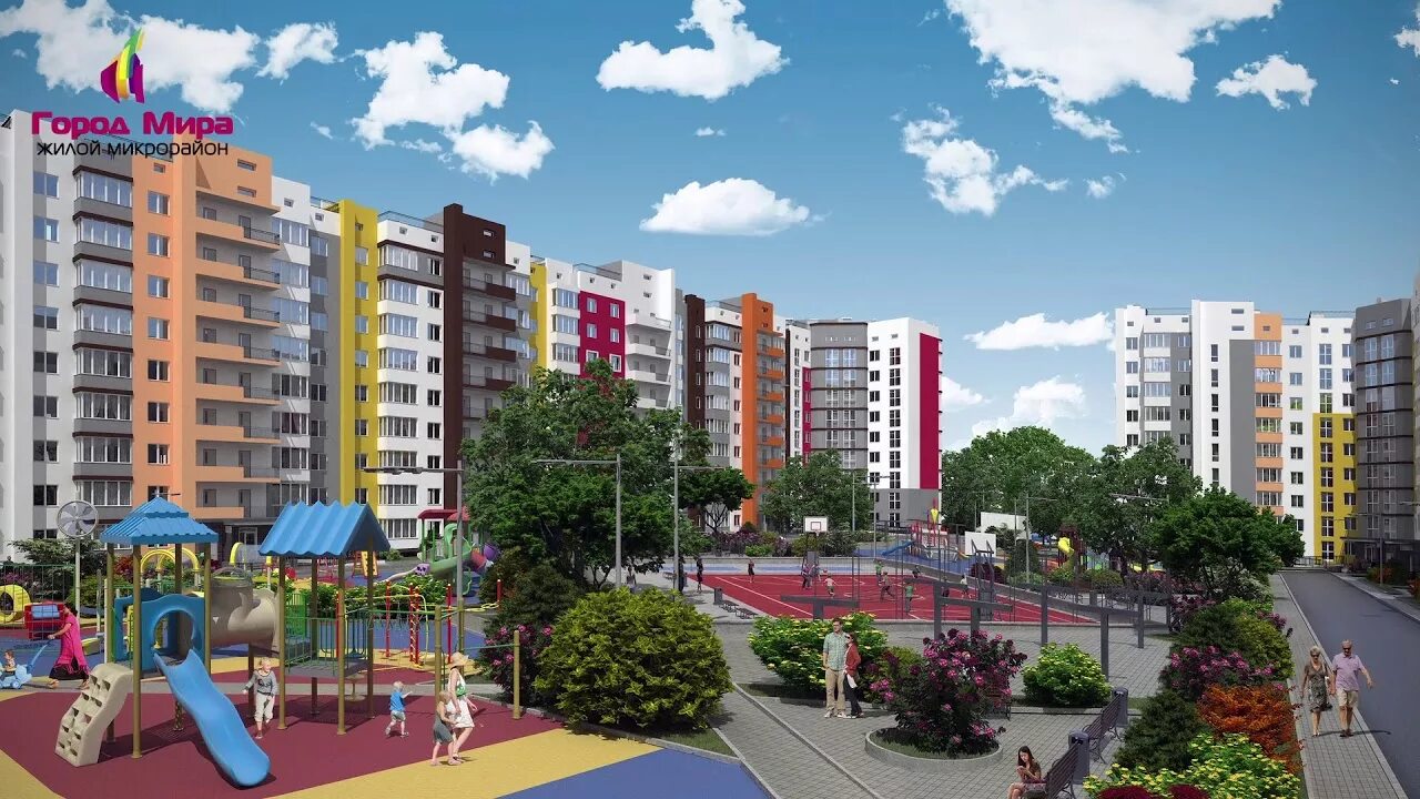 Карбон, строительная компания, Суворовский спуск, 5, Симферополь - Яндекс Карты