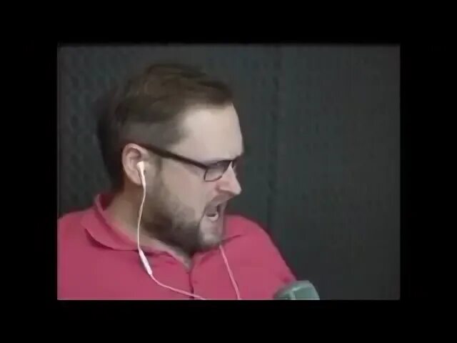Где вп