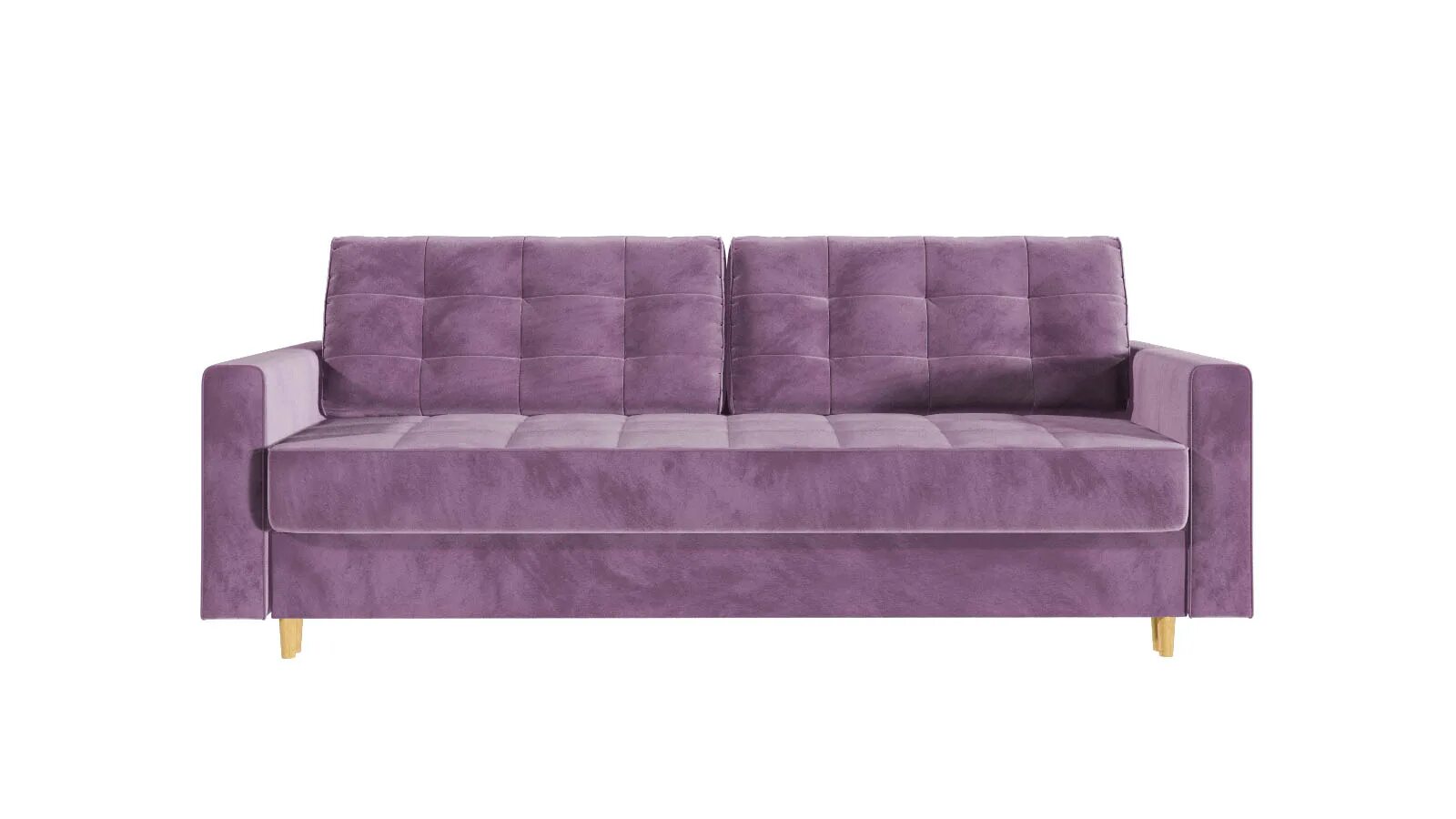 Аскона casanova lilac. Диван кровать локо аскона. Казанова лилак ткань аскона. Casanova lilac ткань askona. Casanova lilac.