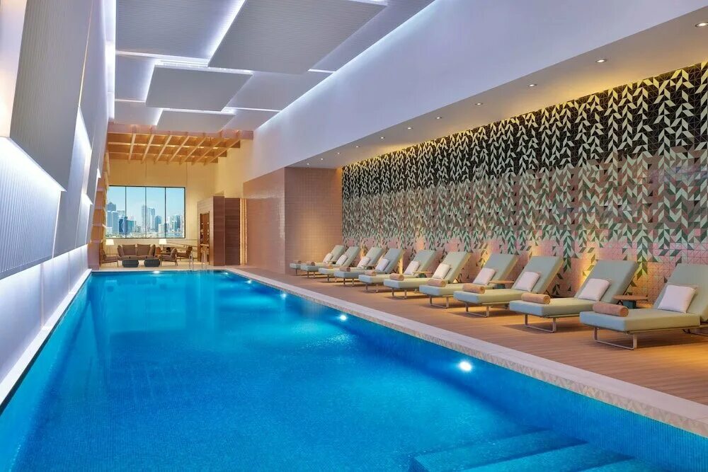 Sharjah waterfront hotel residences 4. Sharjah waterfront hotel residences 4. Sharjah waterfront city. Sharjah waterfront hotel residences 4. Sharjah waterfront hotel residences 4.