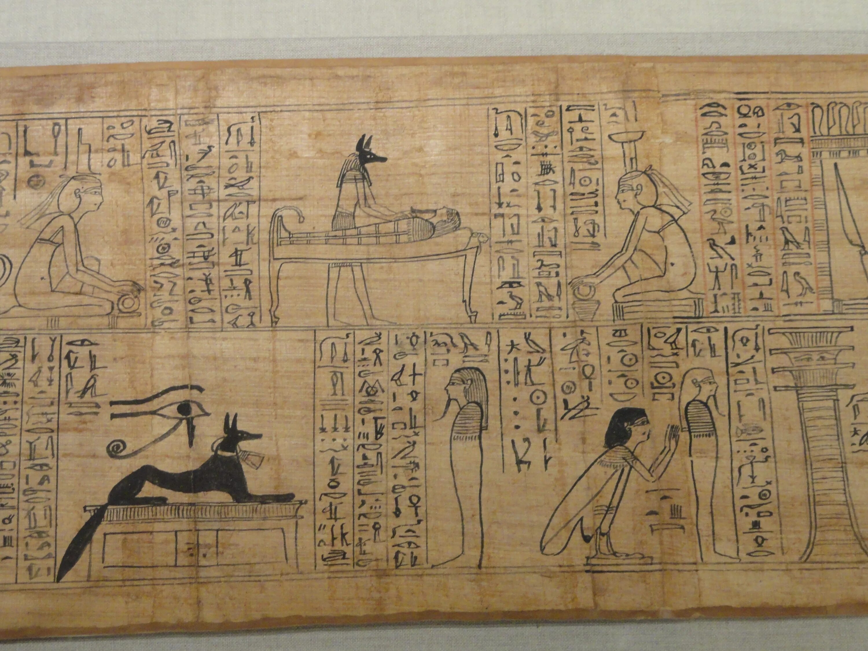 Как выглядит папирус в древнем египте Pin on craft stuff Egyptian drawings, Moon art, Egyptian art
