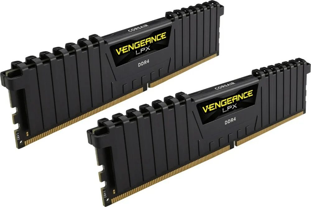Lpx plugin. Оперативная память corsair vengeance. vengeance lpx ddr4 16gb. corsair ddr4 16gb. оперативная память corsair vengeance lpx 16 гб ddr4.