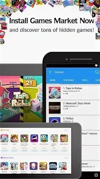 Маркет игры недоступные в россии. Игра Market. Игра Android рынок. Mart Market игра.