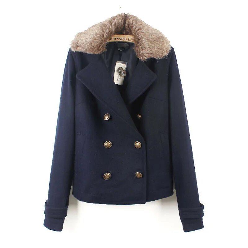 куртка isabel marant. пальто косуха женское. стильные короткие пальто. бушлат la redoute. ля редут бушлат женский.