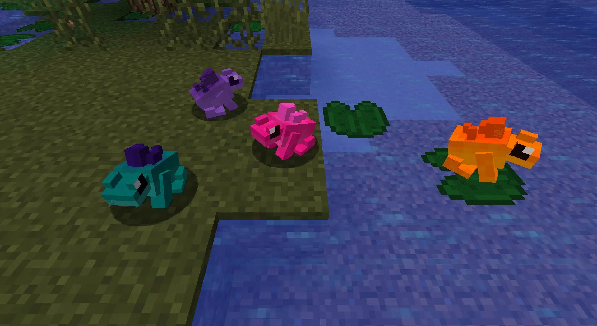 Mutant beasts 1.12 2. Mutant beasts 1.16.5. creatures and beasts майнкрафт. мод creatures and beasts. mutant creatures 1.16.5.