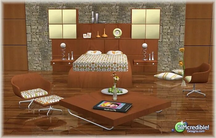 Пылевой кролик симс 4. Симс 3 холодильник. Симс 4 беременность. Симс 4 рожают. Карьера босса в симс.