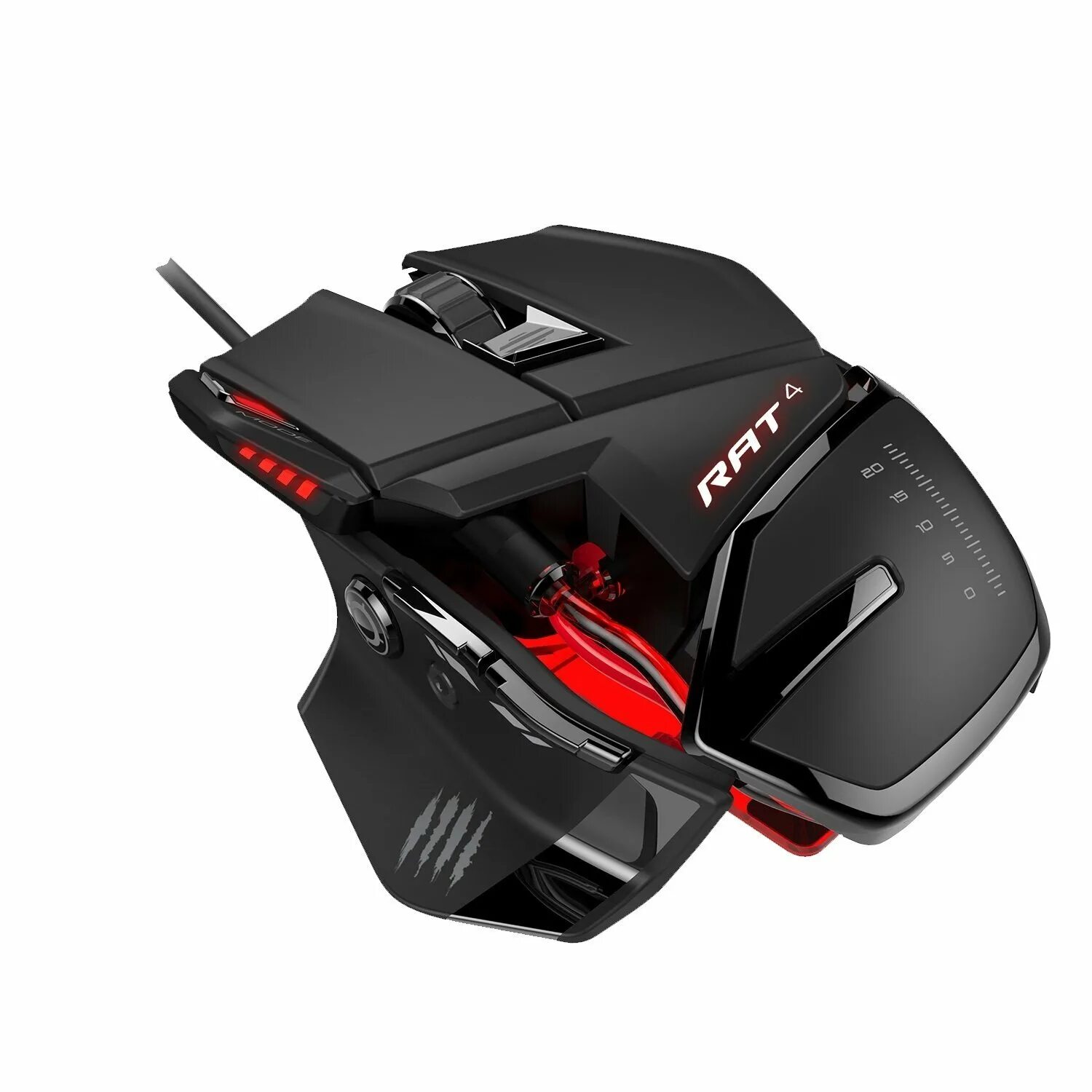 Madcatz. Игровые мышки Mad Catz. Мышка Mad Catz -3. Игровая мышь Mad Catz rat 1. Mad Catz мышь rat.