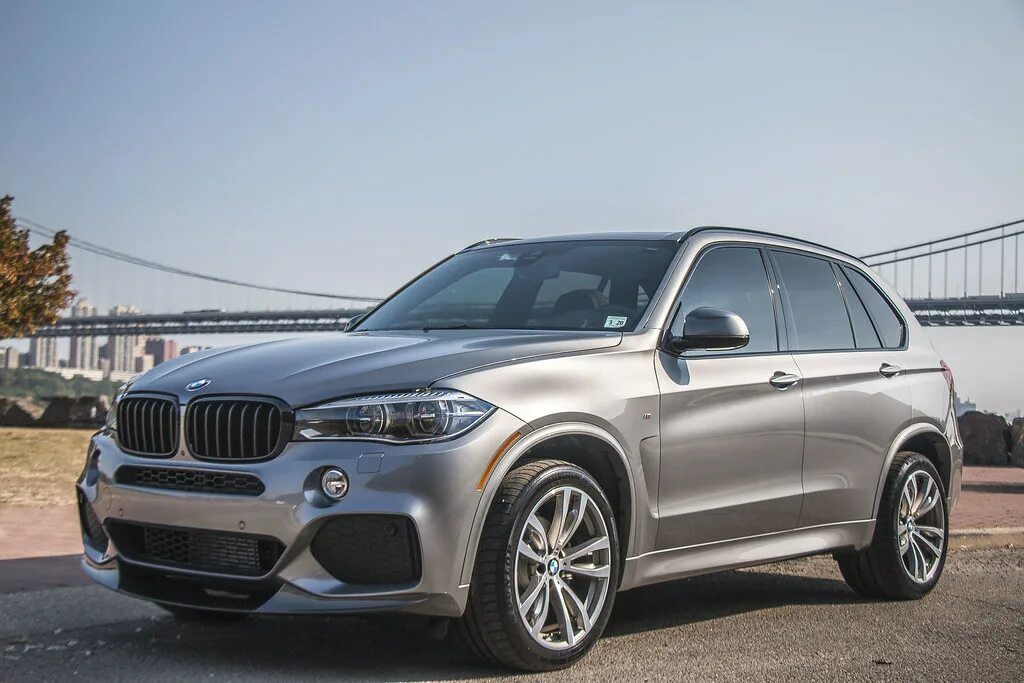 X 5 21 3x. БМВ х5 f15. BMW x5 Grey. BMW x5 III (f15). BMW x5 f15 m Performance.