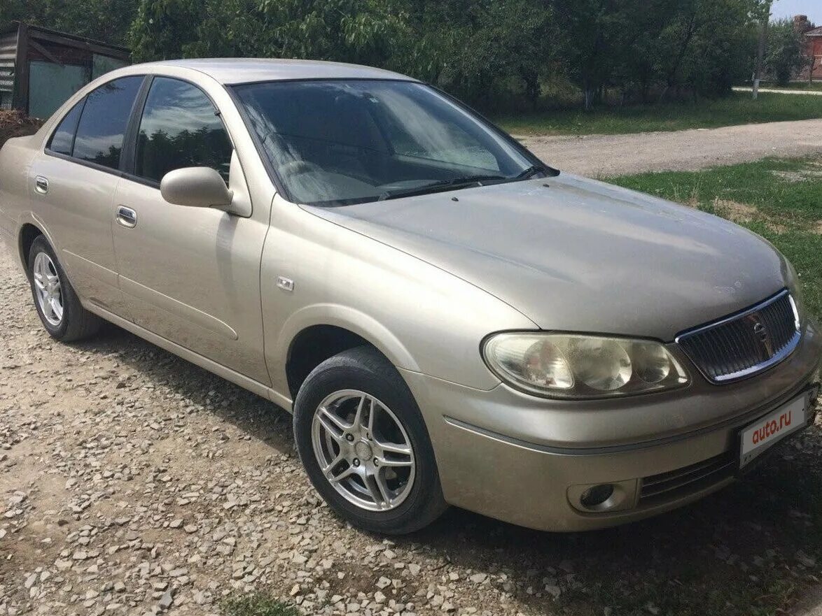 Nissan Bluebird Sylphy 2005. Nissan Bluebird 2005. Ниссан Блюберд Силфи 2005. Ниссан Bluebird Sylphy 2005. Ниссан блюберд силфи 2000 год