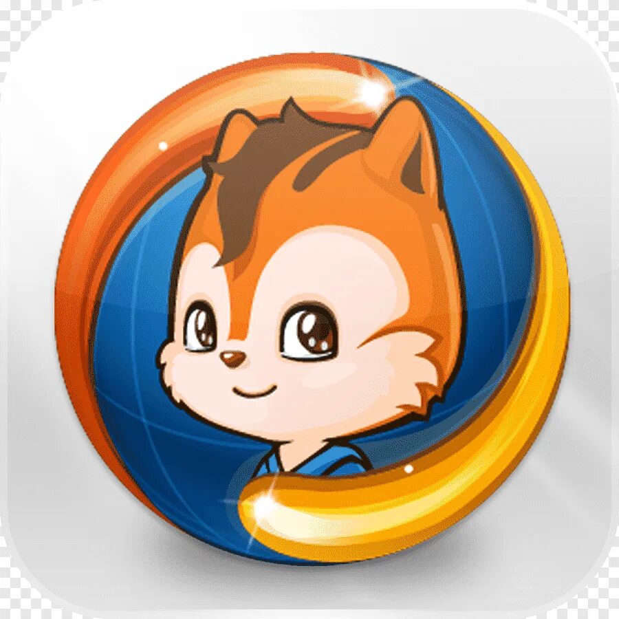 Бесплатный uc browser. Браузер UC browser. Браузер белка. UC browser логотип. Оранжевая белка браузер.