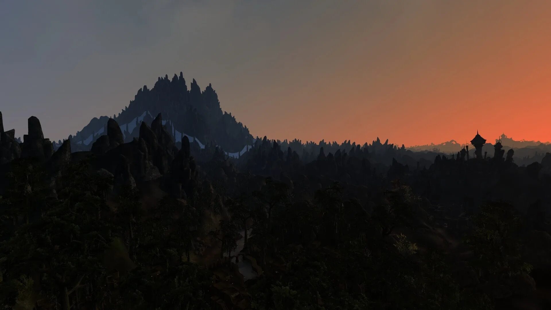 Красная гора скайрим. Red mountain. Тень красной горы. Красная гора morrowind. Тень красной горы.