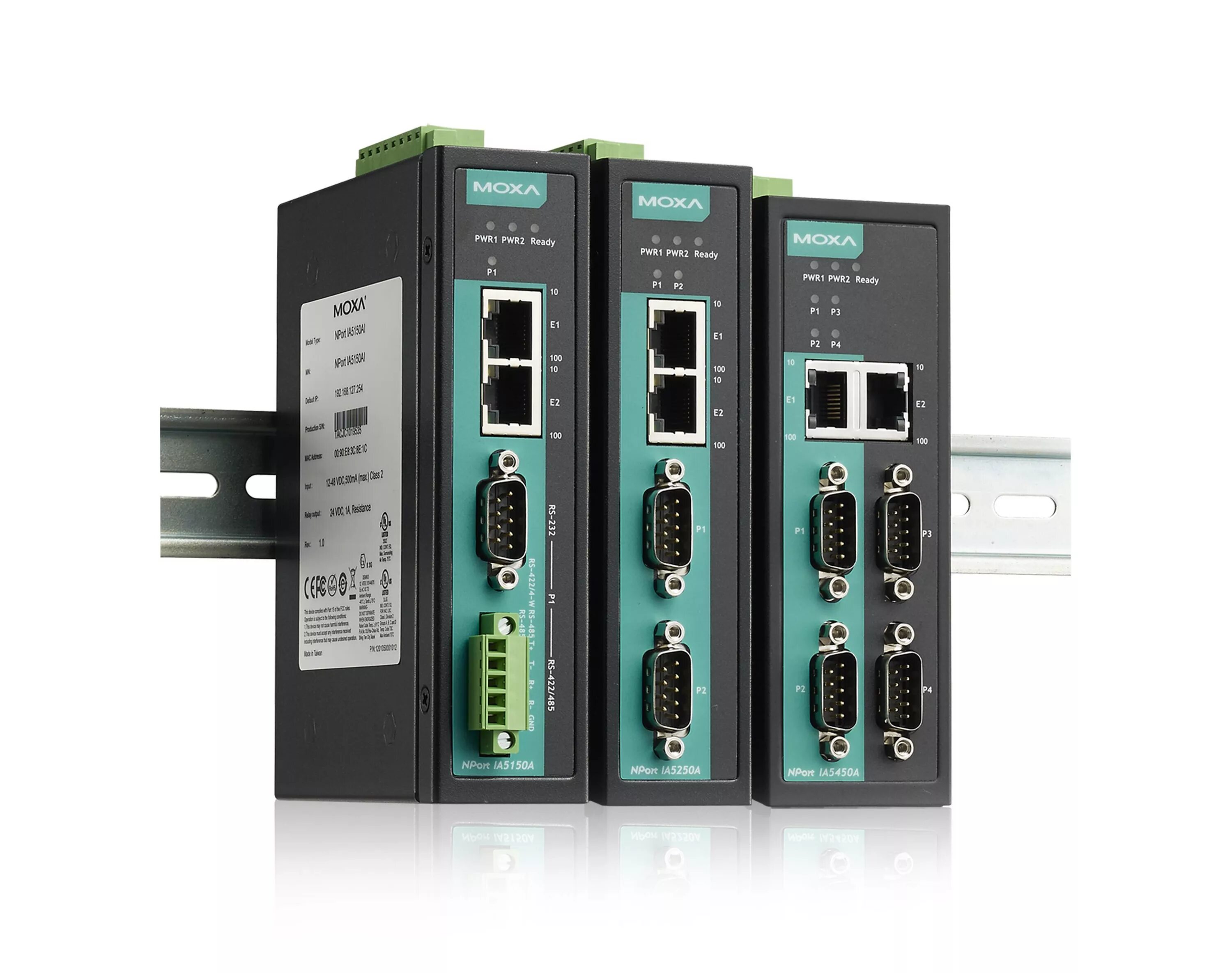 Преобразователь nport. Преобразователь nport ia-5150. moxa ia-5250a. moxa nport 5250a. moxa nport ia-5250.