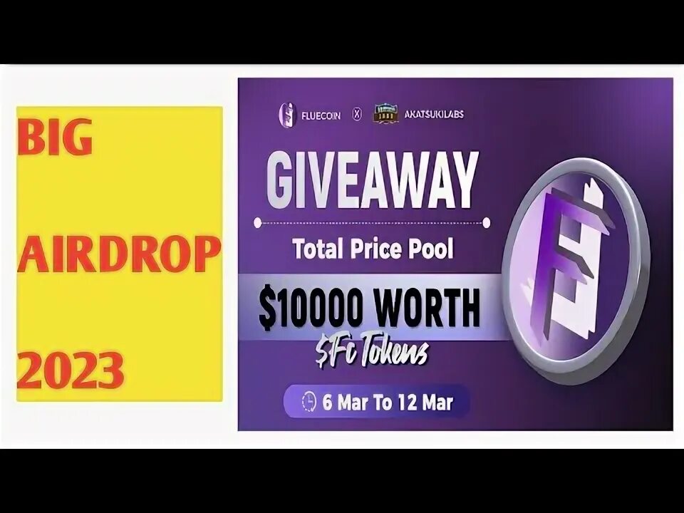 Random reward. Random reward