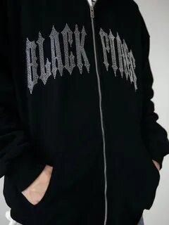 Black pires