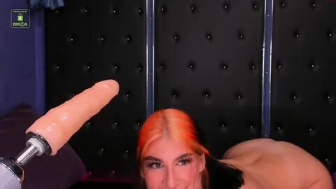 Littledarkagex - Record Video Chaturbate Pvt Sexy Girl Stream Record.