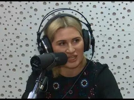Слушать уренгой