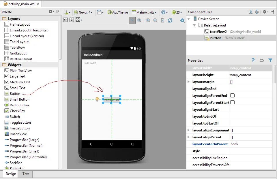 R android studio. Android Studio рисование. Android Studio поле ввода кода. График в Android Studio. TABLELAYOUT Android Studio.