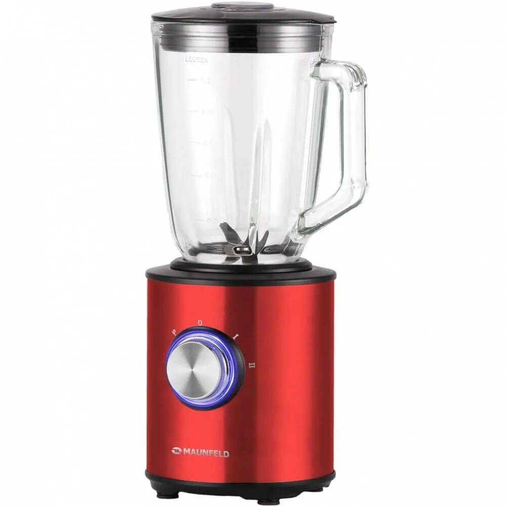 Стационарный блендер delta dl-7311. Блендер 7314 дельта. Блендер sirman dragone. Блендер стационарный недорого. Russell hobbs блендер стационарный.