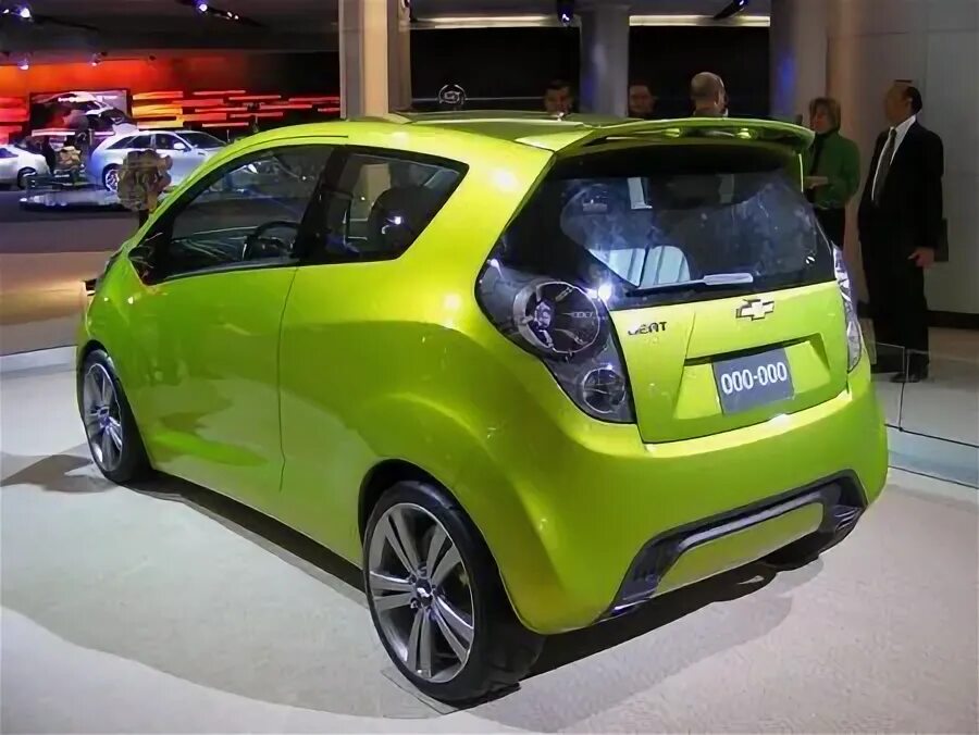 Spark smart. Spark tuning. шевроле спарк тюнинг. спарк тюнинг салон.