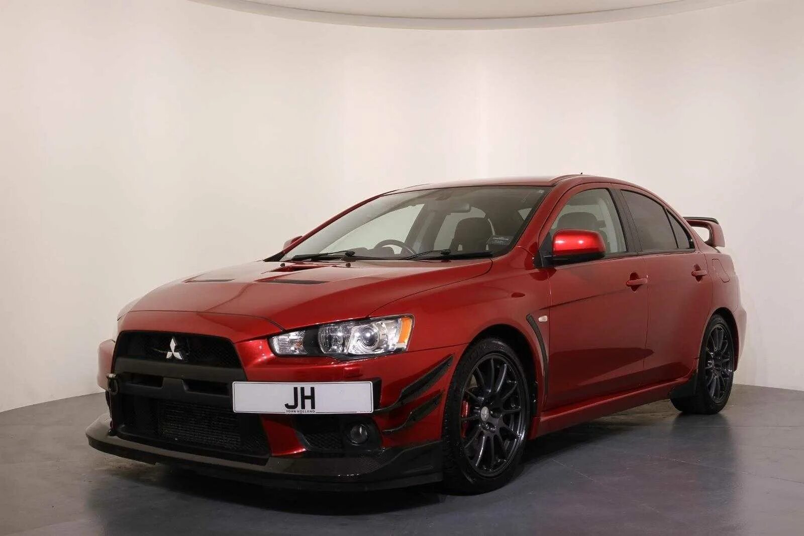 Лансер 10 полный. Mitsubishi Lancer Evolution 2009. Mitsubishi Lancer Evolution x 2008. Митсубиси Лансер 10. Лансер 10 Эволюшн.