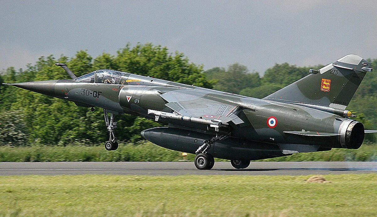 Mirage f. Mirage f. Mirage f1 super 530. мираж ф 1 истребитель. Mirage f.