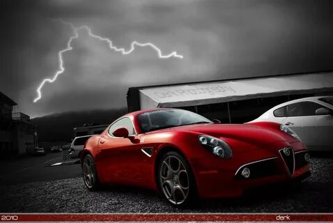Cars злом