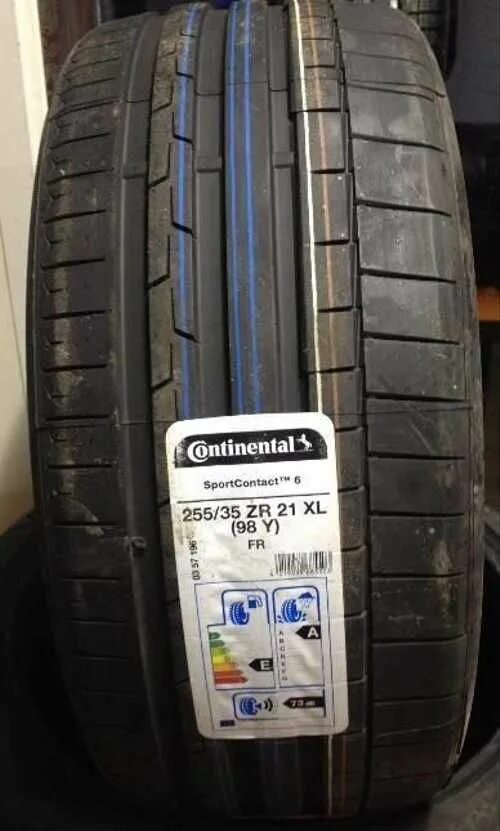 6 21 35 20. Continental PREMIUMCONTACT 6 315/35 r22. Continental SPORTCONTACT 6 245/35 r20. Continental SPORTCONTACT 6 285/35 r21. Шины Continental CONTISPORTCONTACT 6.