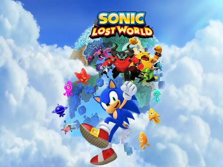 Открой мир соника. Sonic neptune. Открой мир соника. Sonic lost world (2013). Игры соник ворлд.