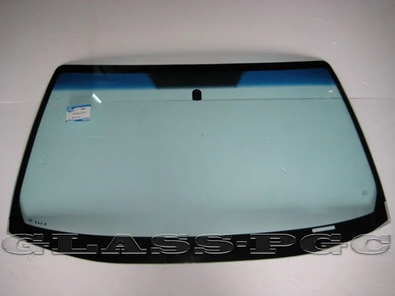 Лобовое стекло Хонда СРВ 2. Стекло лобовое Honda CRV 2012. Хонда СРВ 1 стекло лобовое. Лобовое стекло Хонда СРВ 2008. Стекло honda crv