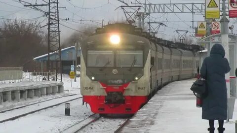 Балабаново сегодня электричка киевский москва