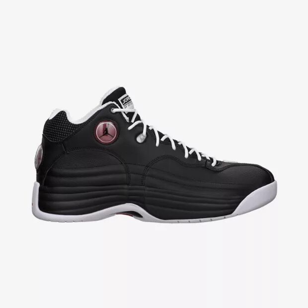 Jordan jumpman mvp. Nike air jordan jumpman 23. nike jumpman кроссовки jordan. кроссовки jordan jumpman 2025. jordan jumpman 2025.