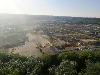Погода в путилкове