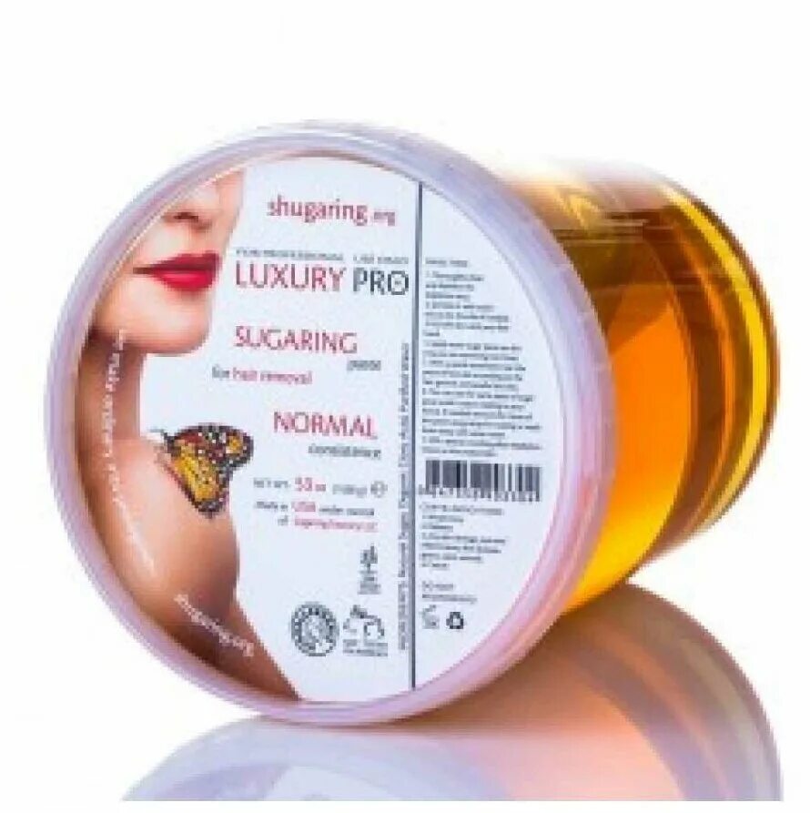 Proluxury хайлайтер для сияния кожи. Luxury pro отзывы. Luxury pro отзывы. Luxury pro отзывы. Bielita pro luxury хайлайтер отзывы.