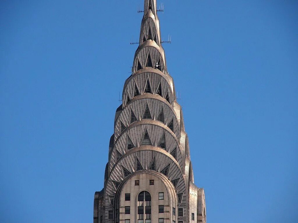 Wangjing soho заха хадид. храм лотоса дели индия. 3 известные здания. небоскреб крайслер-билдинг. московский государственный университет имени м.