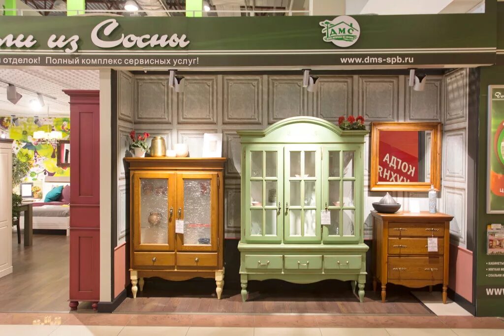 лексвик тумба угловая. кровать детская тимберика айно. дом мебели из сосны. дом мебели и сосны. викинг gl-05.