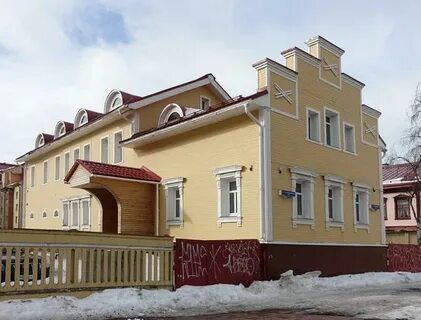 Чумбарова лучинского 7 корп 1