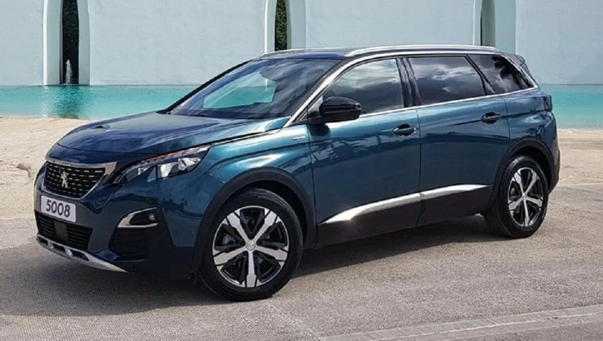 Peugeot 5008. Peugeot 5008. Пежо 5008 2010г. Peugeot 5008 2016. Пежо 5008 белоруссия.