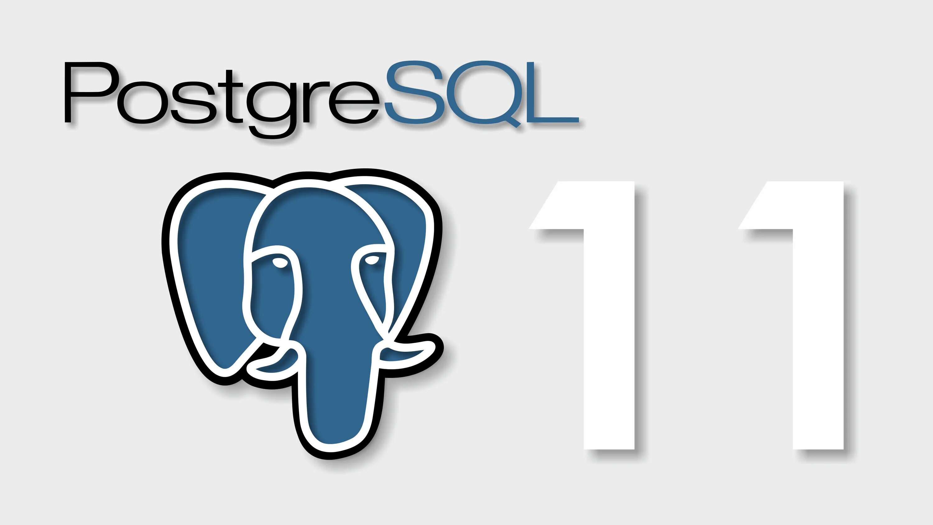 Курсор postgresql. Значок POSTGRESQL. POSTGRESQL логотип PNG. СУБД POSTGRESQL. Postgre СУБД logo.