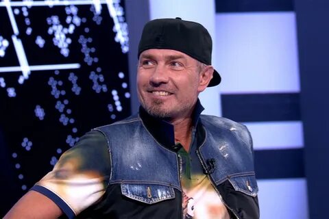 Секрет на миллион с костомаровым 2