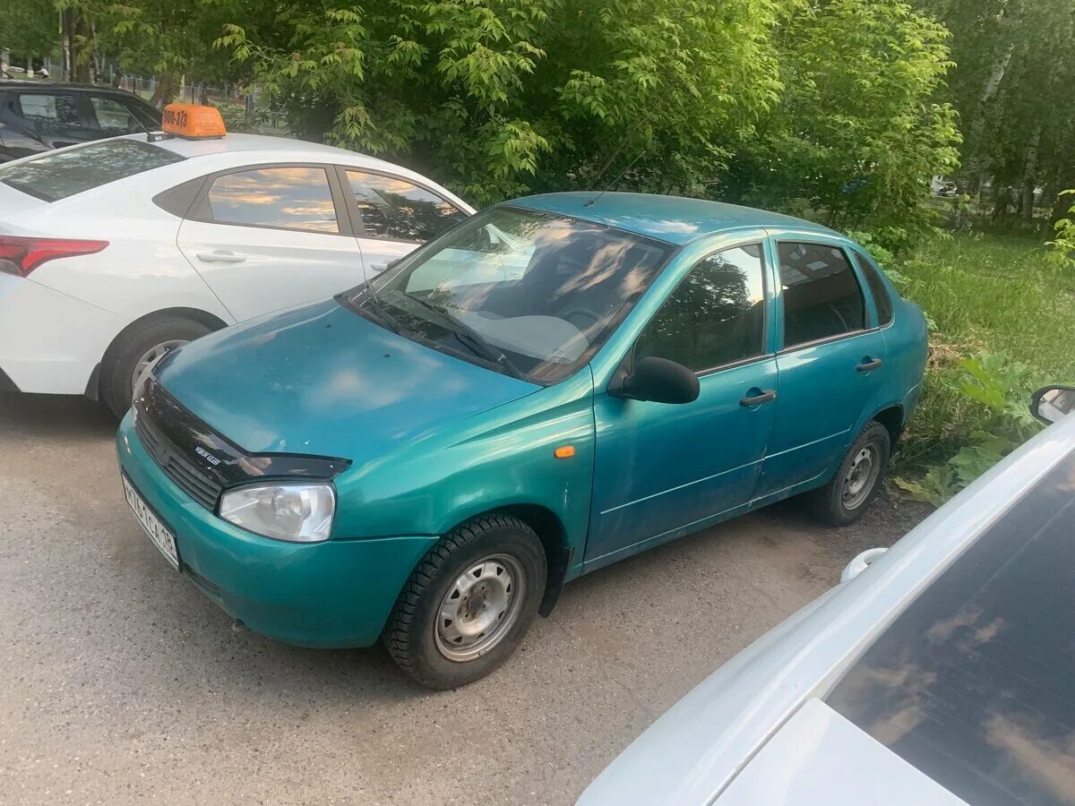 колина 2005 года. калина 2005 года. калина 2005 года. калина 2005 зр. калина седан 2005.