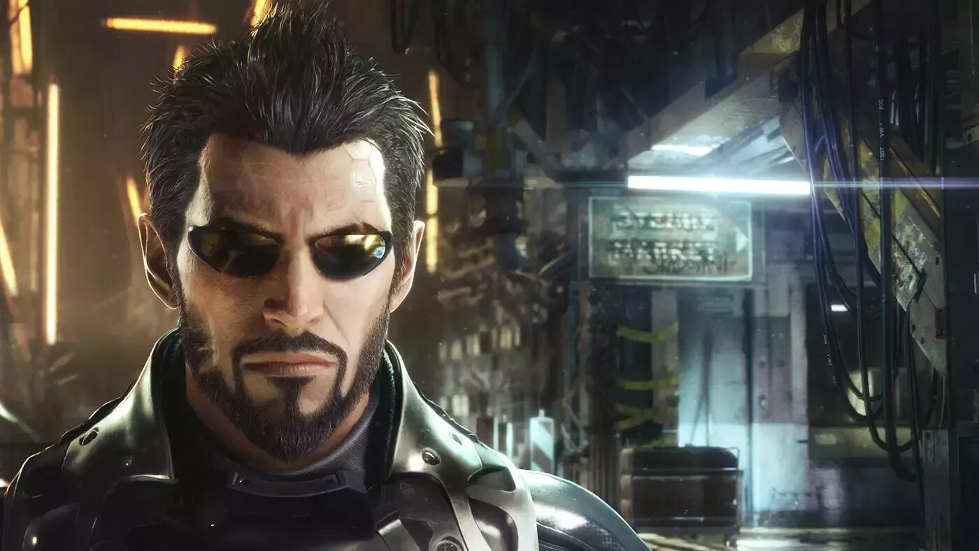 Deus ex компьютерная игра. Адам дженсен deus ex. адам дженсен mankind divided. адам дженсен до аугментации. притчард deus ex mankind divided.