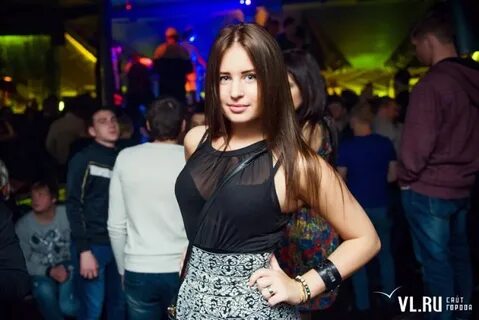 Ганг вечеринки