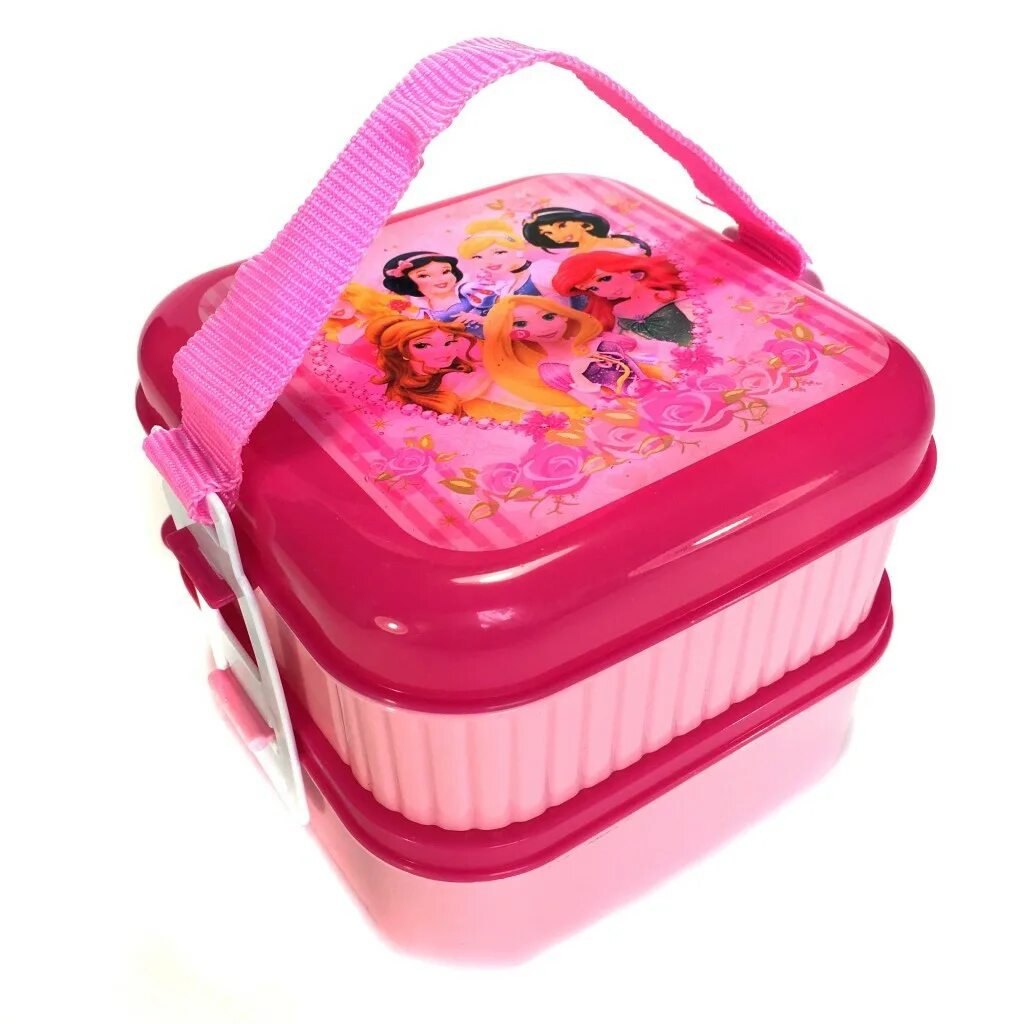 Ланч бокс 5 секционный бенто бокс. Ланч-бокс bento box. Ланч бокс в школу для девочки. Ланч бокс в школу для девочки. Ланч бокс для детей.