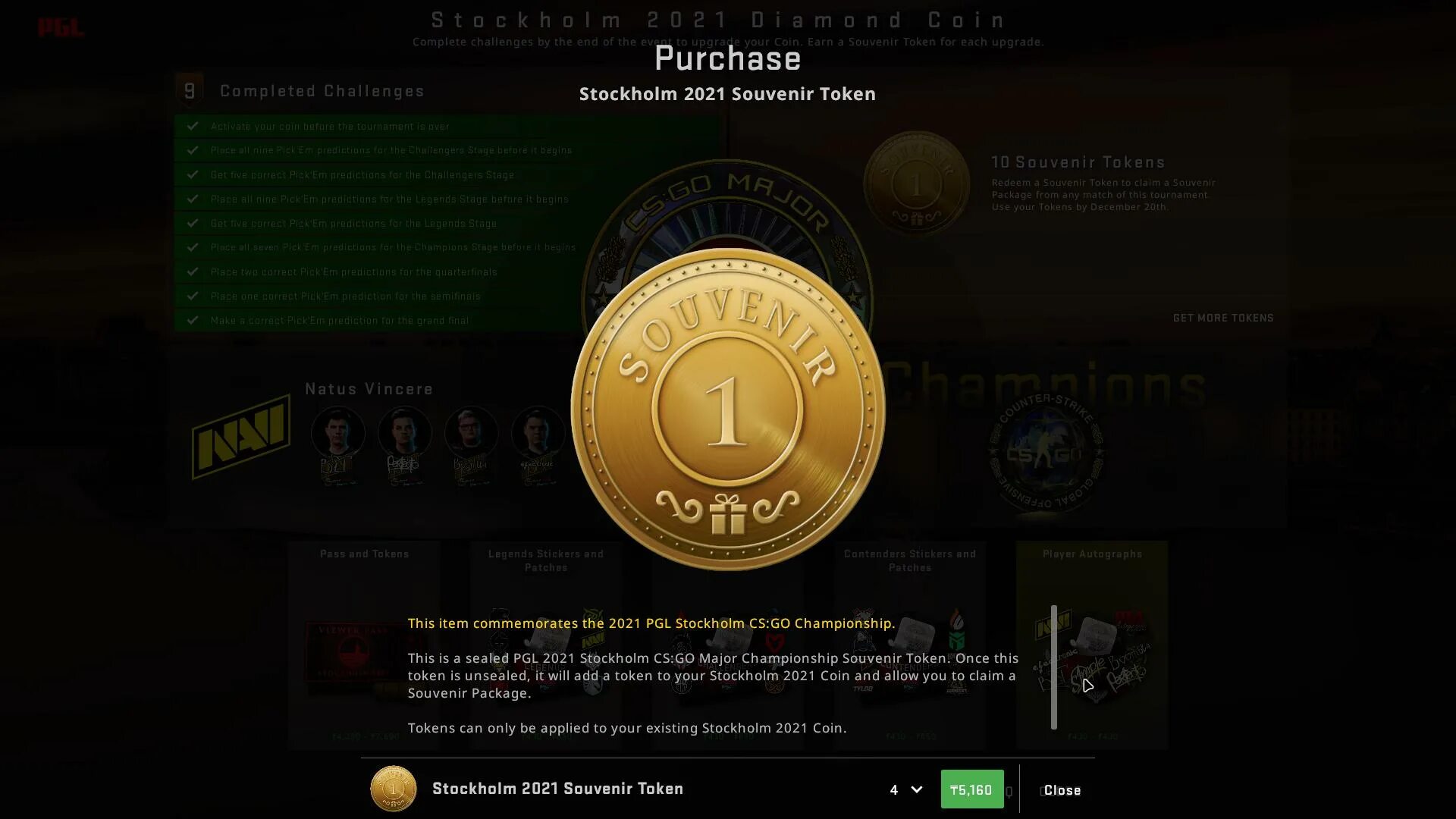 Пропуск катовице 2019. Пропуск зрителя blast. Пропуск на мажор кс го. Tv paris major 2023. Пропуск зрителя pgl major stockholm 2021.