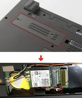 Lenovo thinkpad сброс