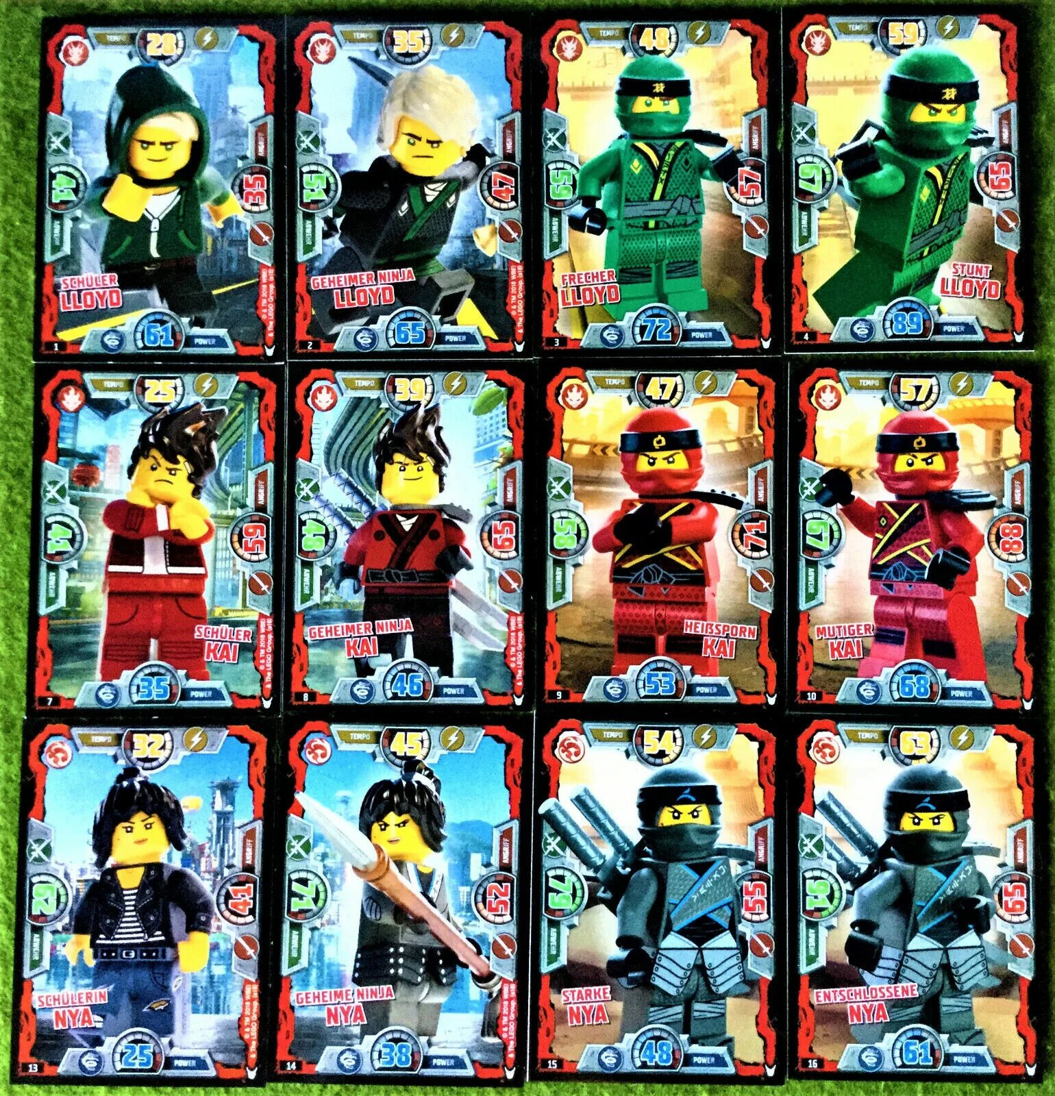 Ниндзяго игры карточки. Lego ninjago card. коллекция карточек «lego ninjago» стартовый набор. коллекция карточек ниндзяго. карточки лего ниндзяго 2011 2.